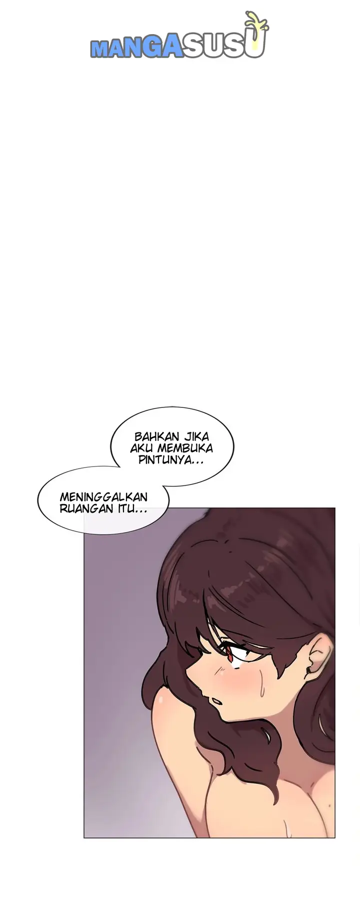 image-komik-sexcape-room-wipe-out-chapter-08-2/59