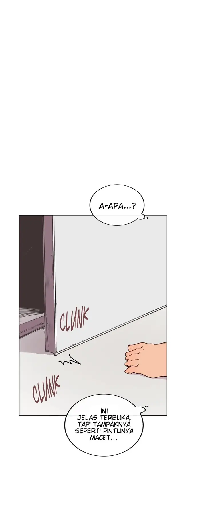 image-komik-sexcape-room-wipe-out-chapter-08-4/59