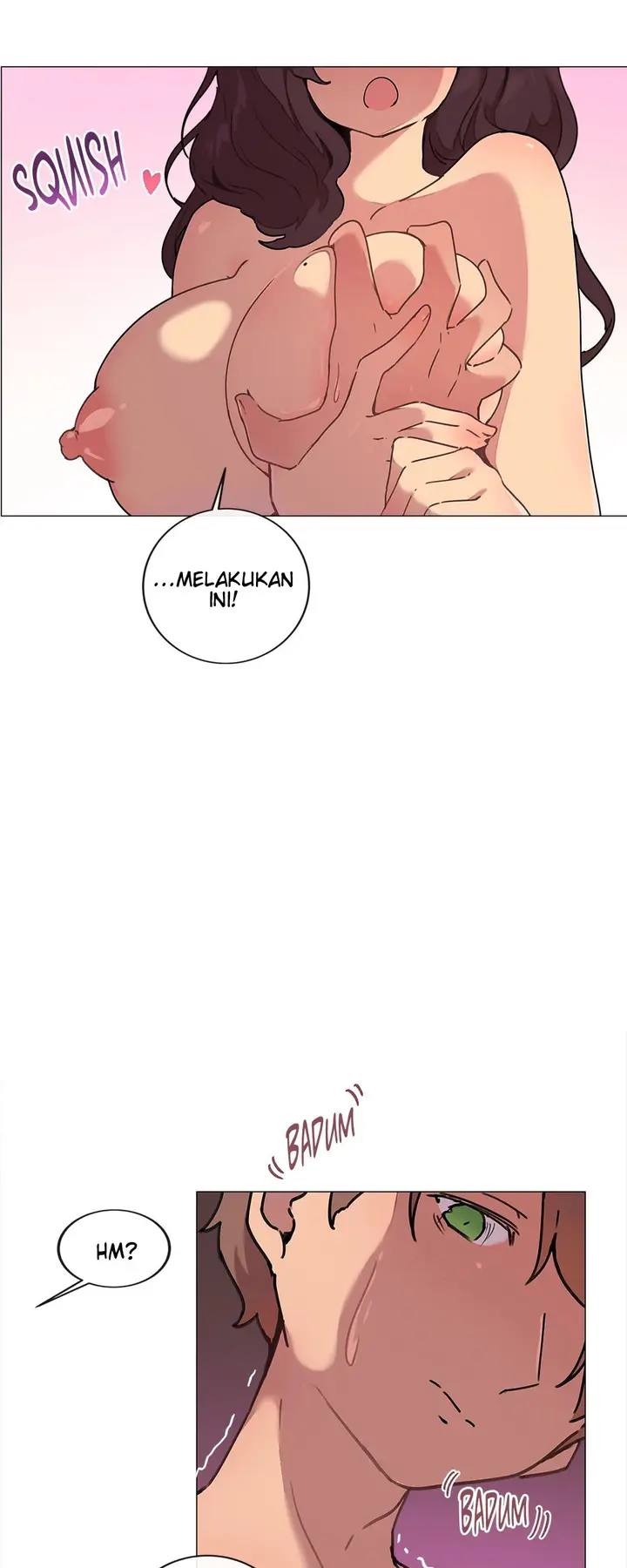 image-komik-sexcape-room-wipe-out-chapter-08-10/59