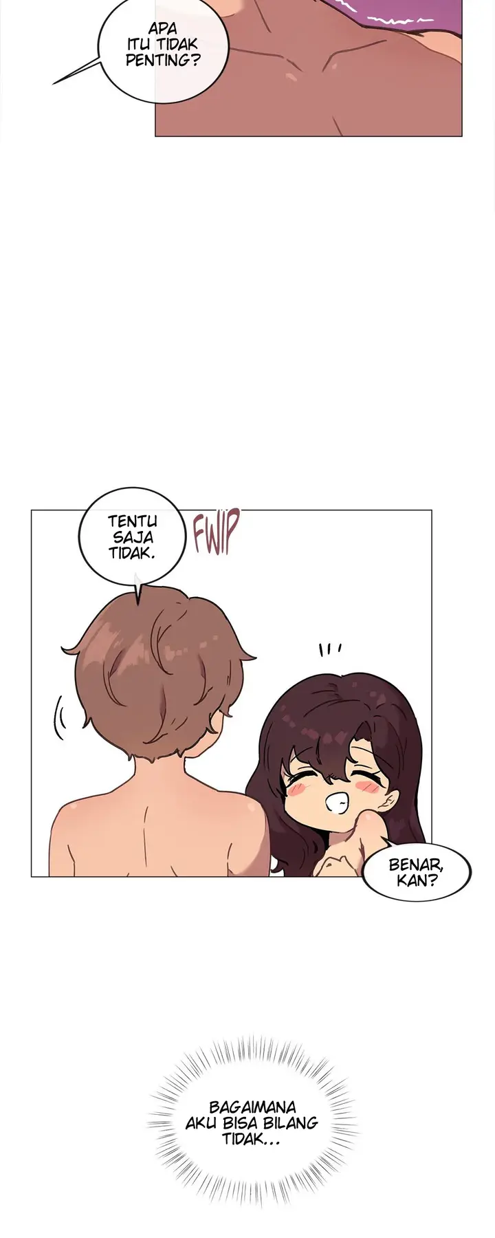 image-komik-sexcape-room-wipe-out-chapter-08-11/59