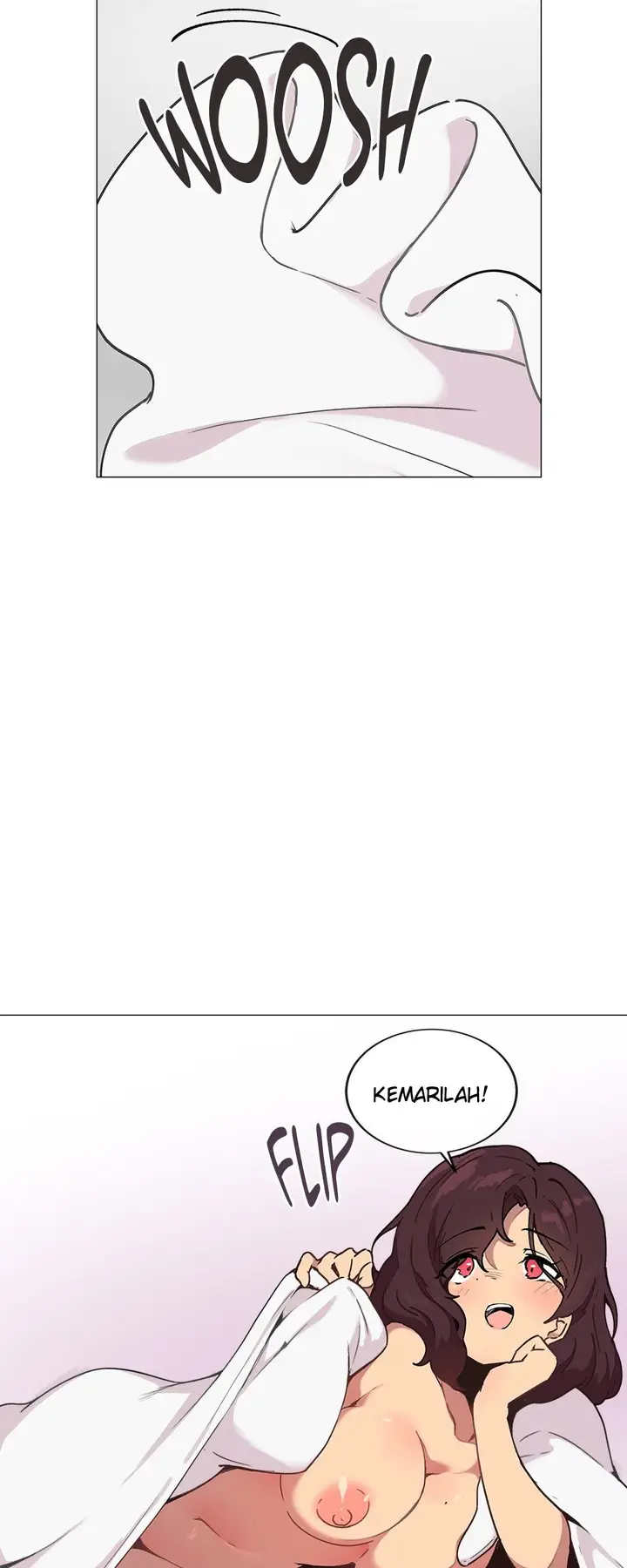 image-komik-sexcape-room-wipe-out-chapter-08-14/59