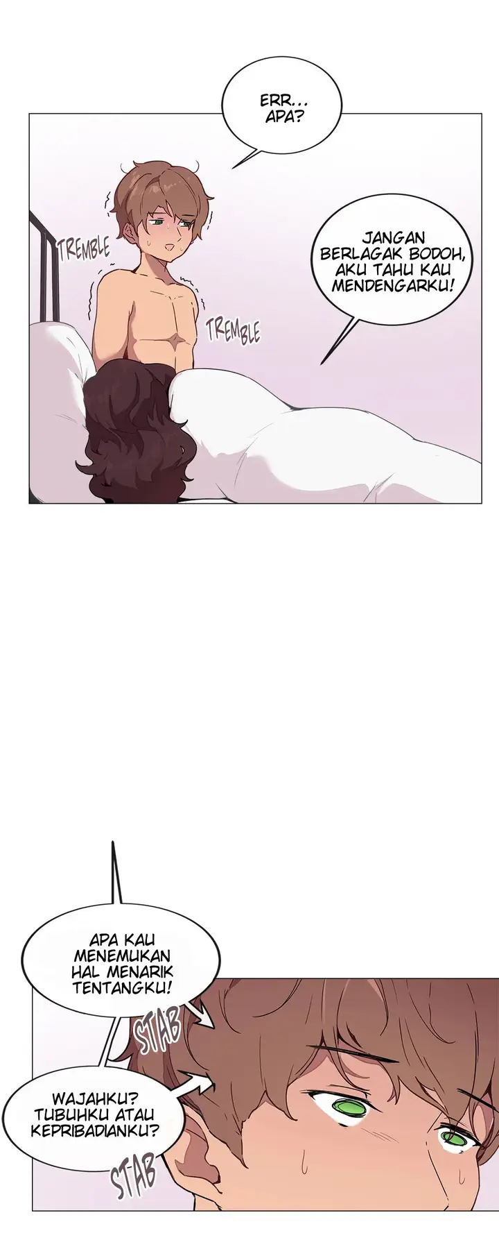 image-komik-sexcape-room-wipe-out-chapter-08-17/59