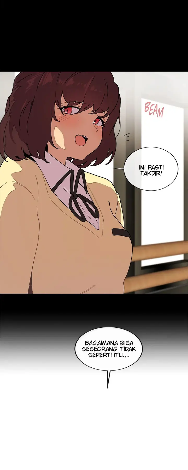 image-komik-sexcape-room-wipe-out-chapter-08-27/59