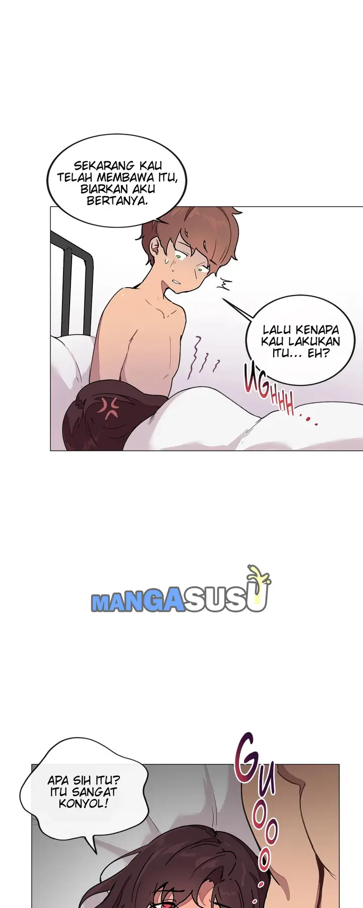 image-komik-sexcape-room-wipe-out-chapter-08-28/59