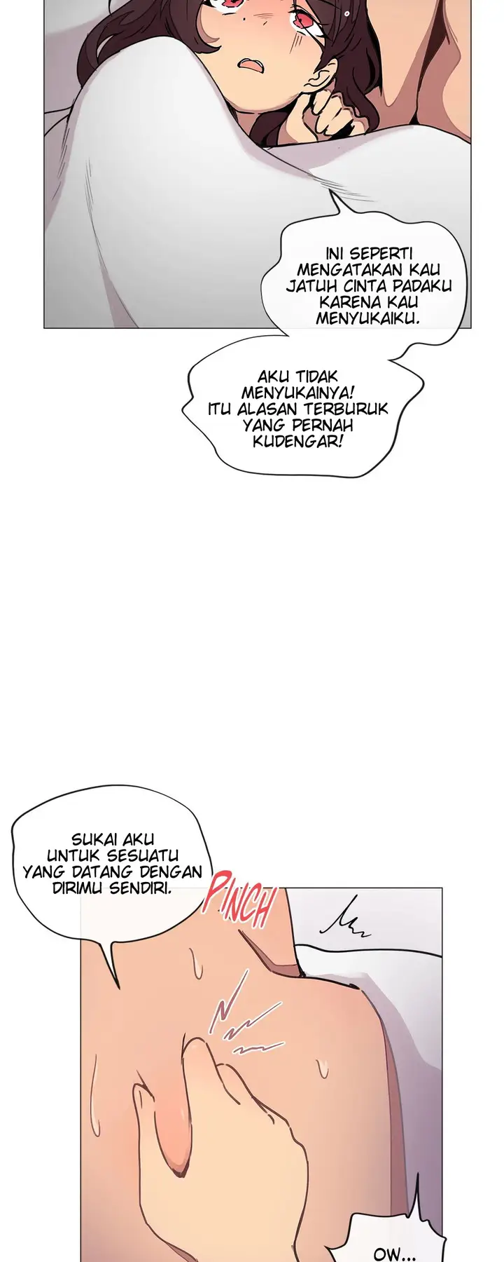 image-komik-sexcape-room-wipe-out-chapter-08-29/59