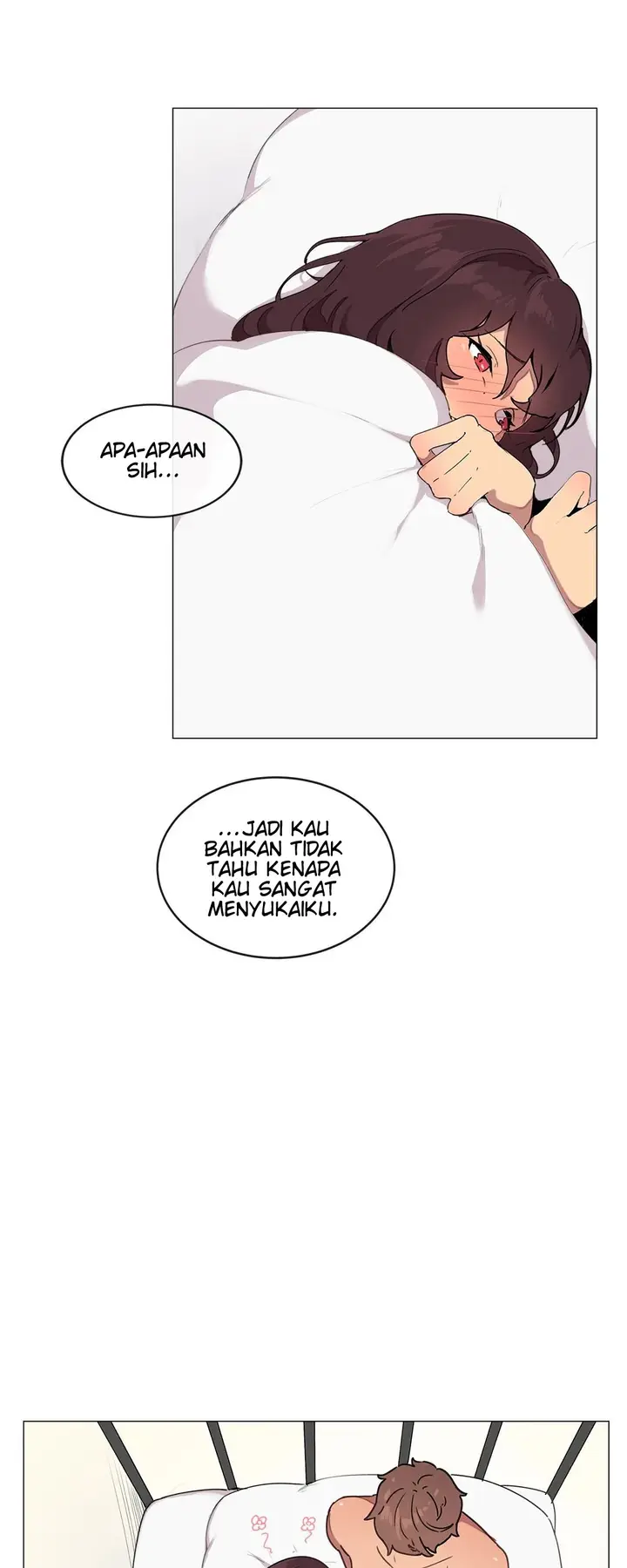 image-komik-sexcape-room-wipe-out-chapter-08-34/59