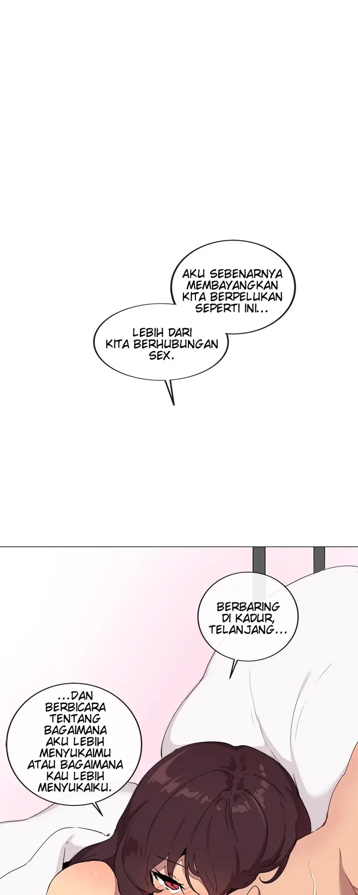 image-komik-sexcape-room-wipe-out-chapter-08-42/59
