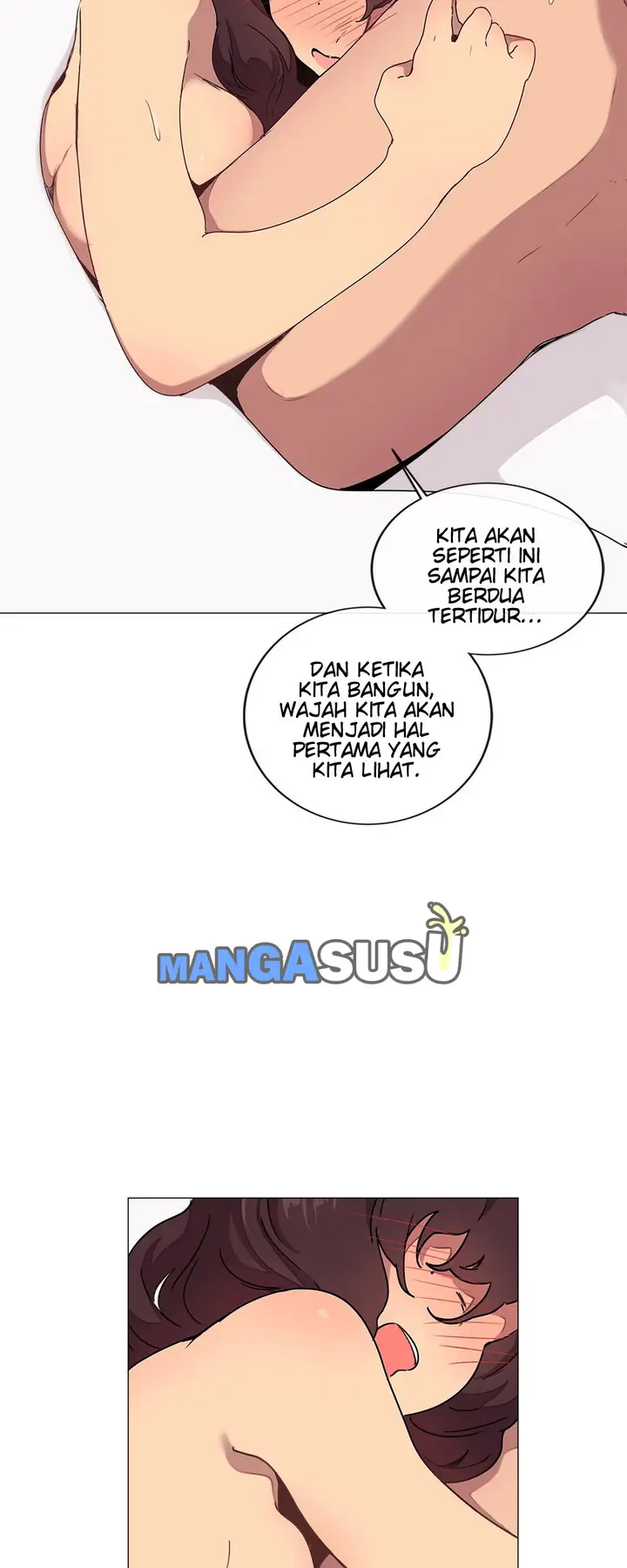 image-komik-sexcape-room-wipe-out-chapter-08-43/59