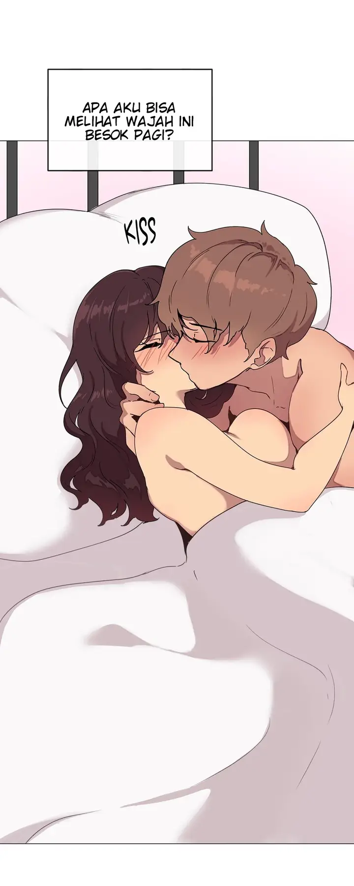 image-komik-sexcape-room-wipe-out-chapter-08-46/59