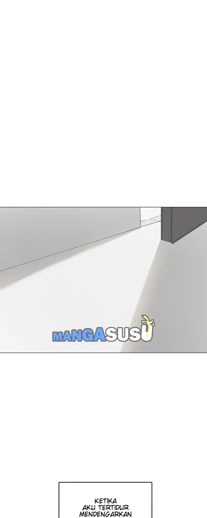 image-komik-sexcape-room-wipe-out-chapter-08-48/59