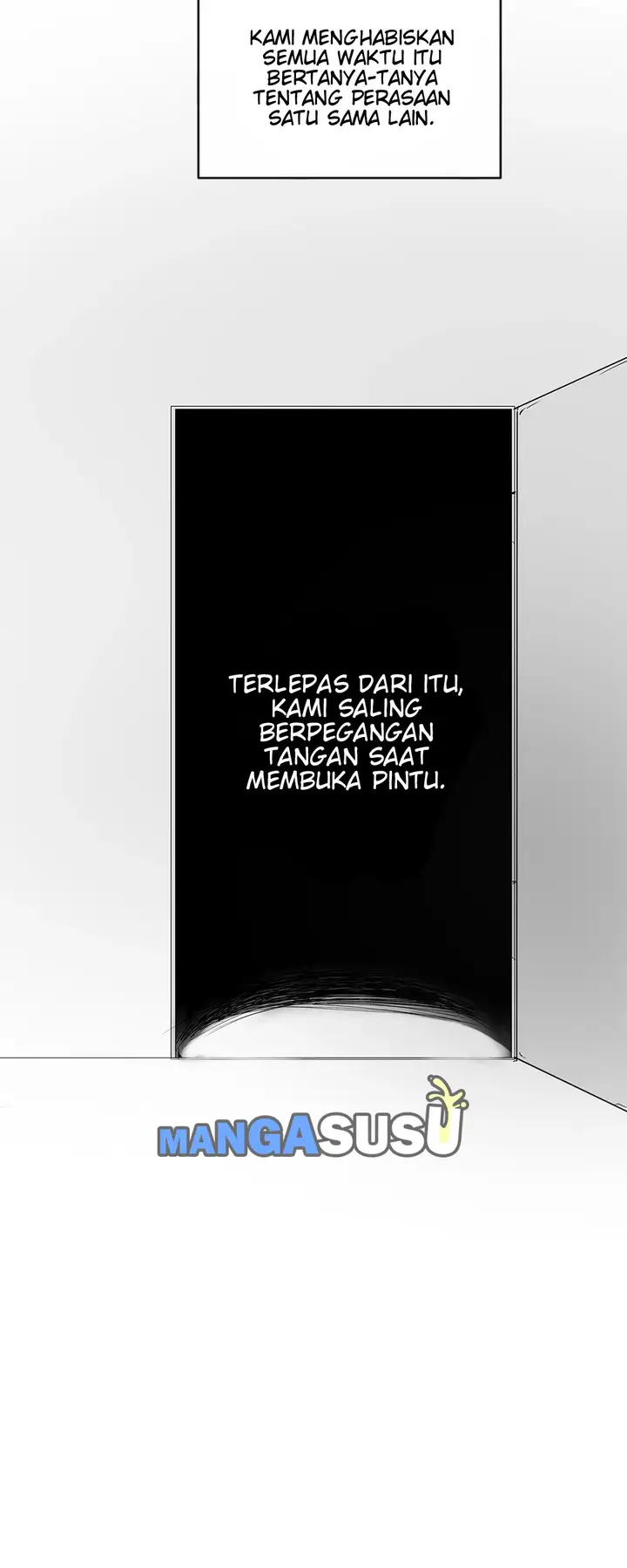 image-komik-sexcape-room-wipe-out-chapter-08-53/59