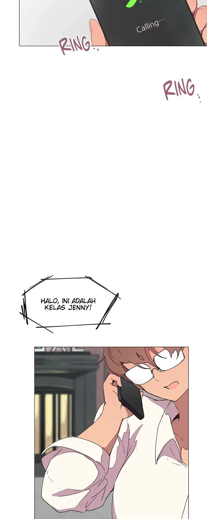 image-komik-sexcape-room-wipe-out-chapter-08-55/59