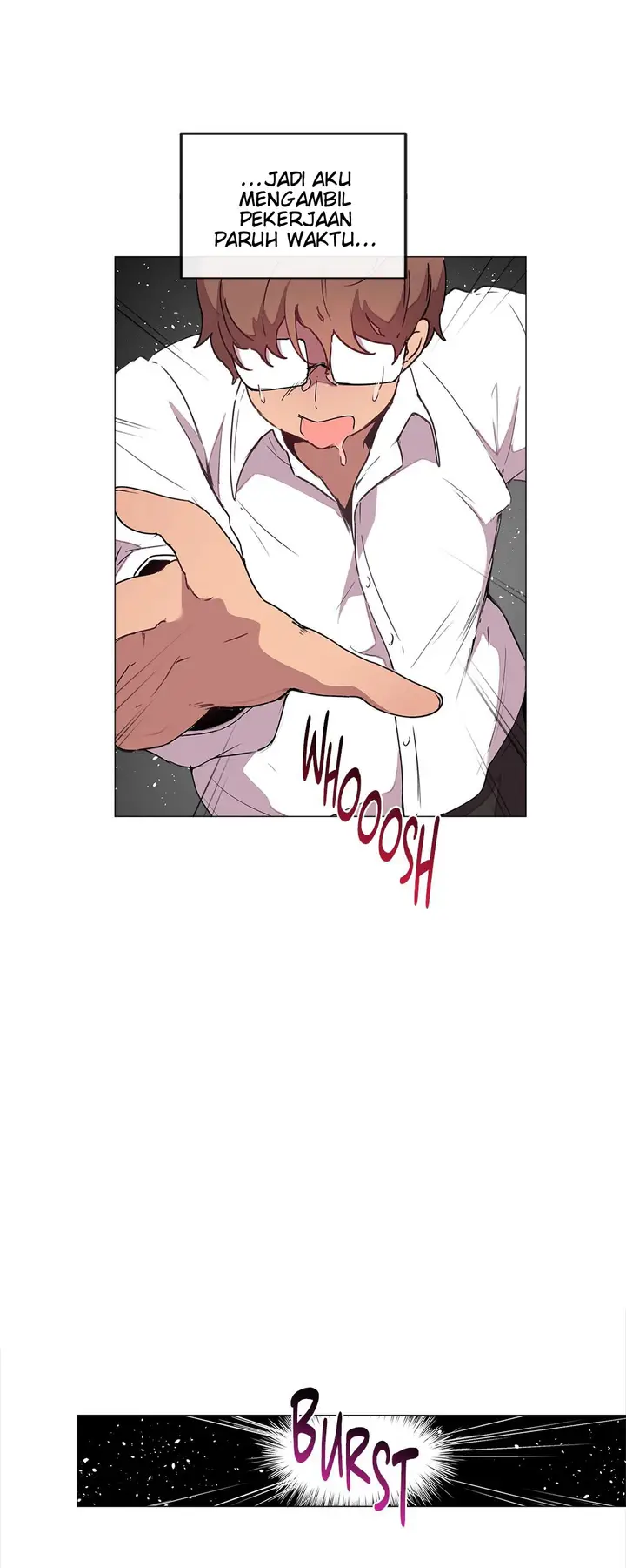 image-komik-sexcape-room-wipe-out-chapter-09-4/55