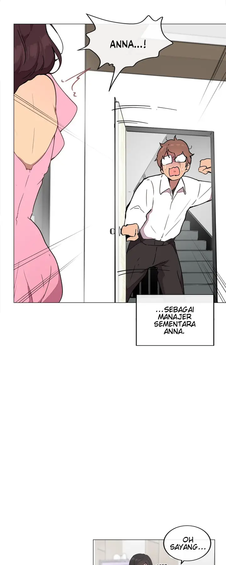 image-komik-sexcape-room-wipe-out-chapter-09-5/55