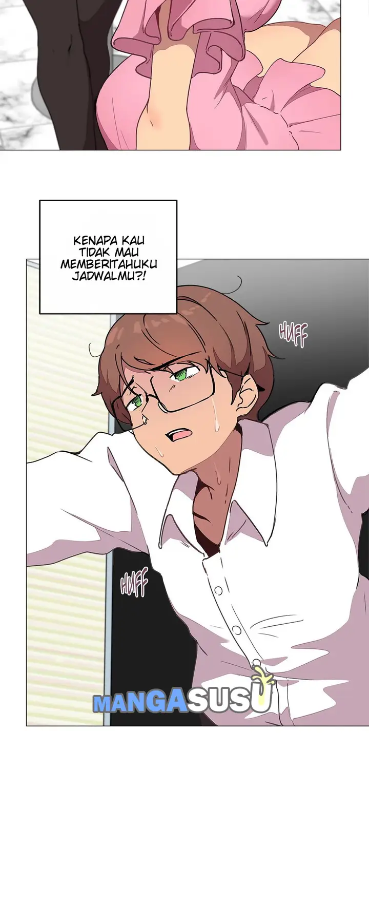 image-komik-sexcape-room-wipe-out-chapter-09-7/55