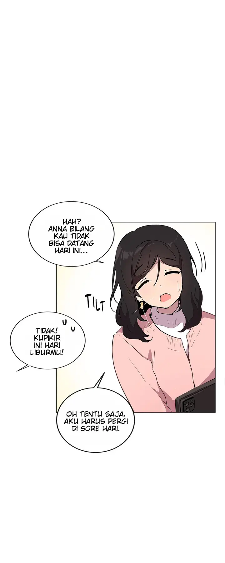 image-komik-sexcape-room-wipe-out-chapter-09-9/55