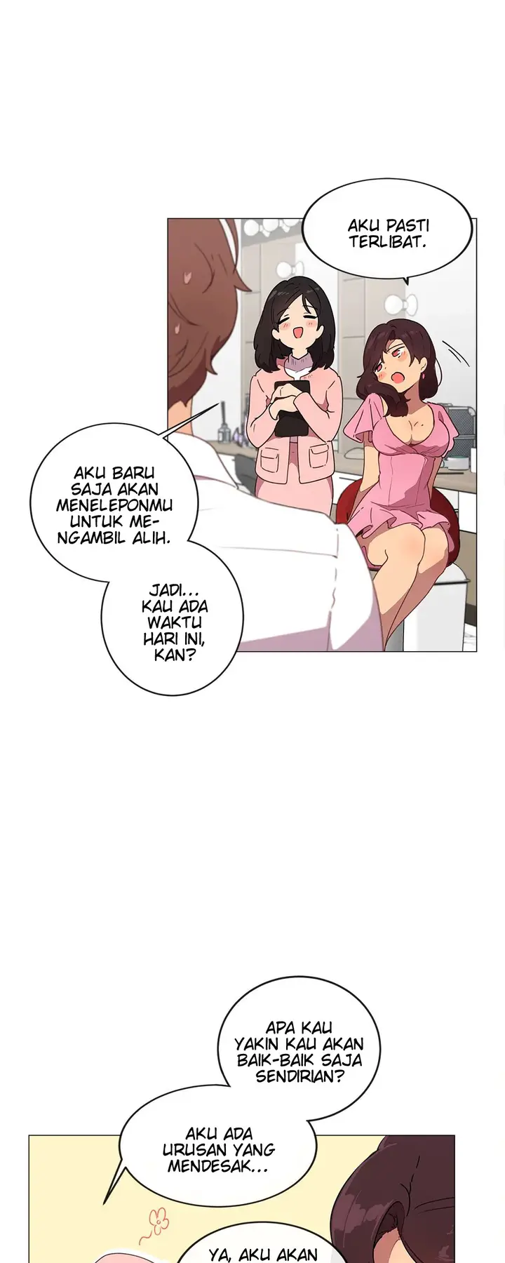 image-komik-sexcape-room-wipe-out-chapter-09-10/55
