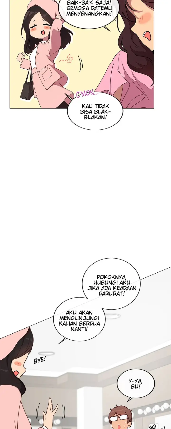 image-komik-sexcape-room-wipe-out-chapter-09-11/55