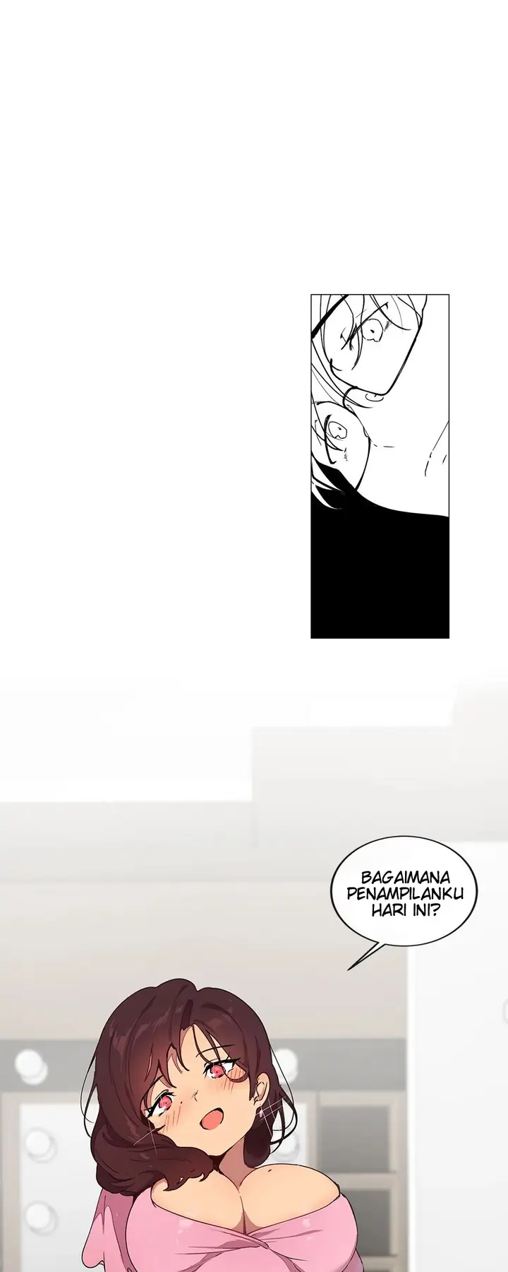 image-komik-sexcape-room-wipe-out-chapter-09-15/55