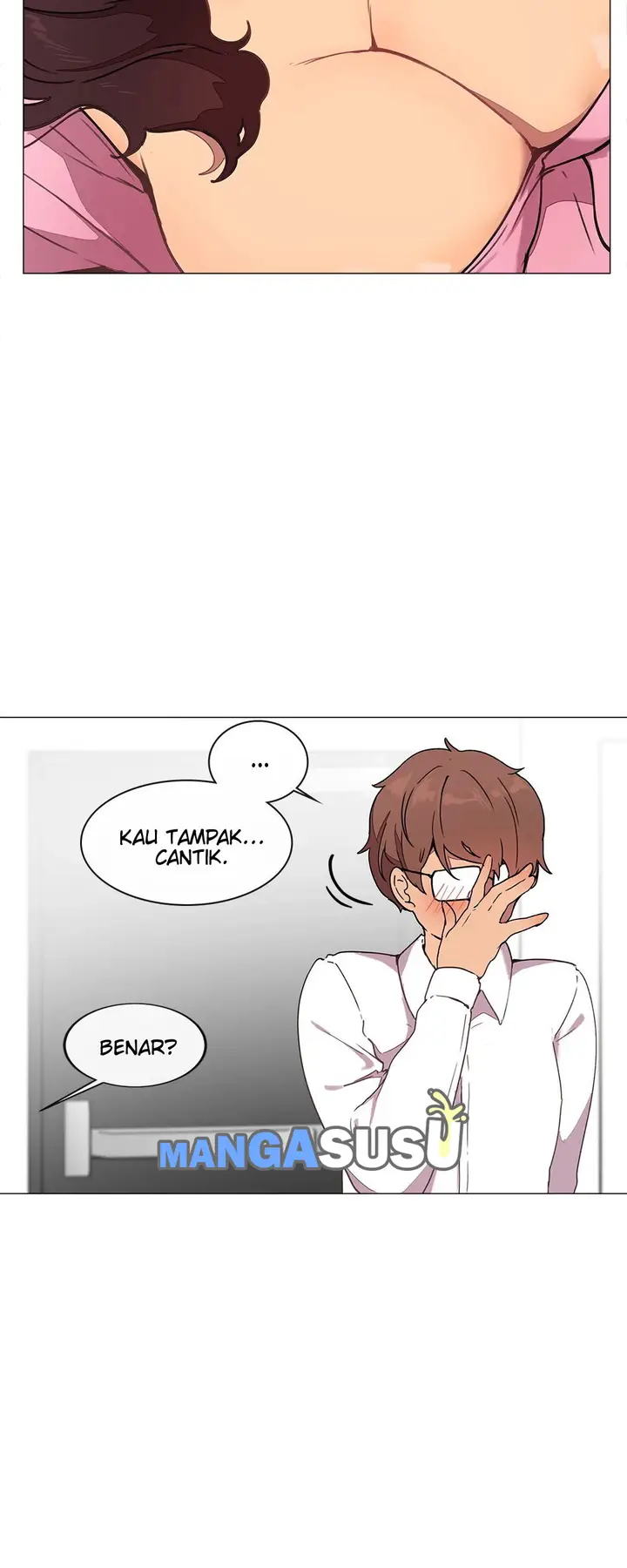 image-komik-sexcape-room-wipe-out-chapter-09-17/55