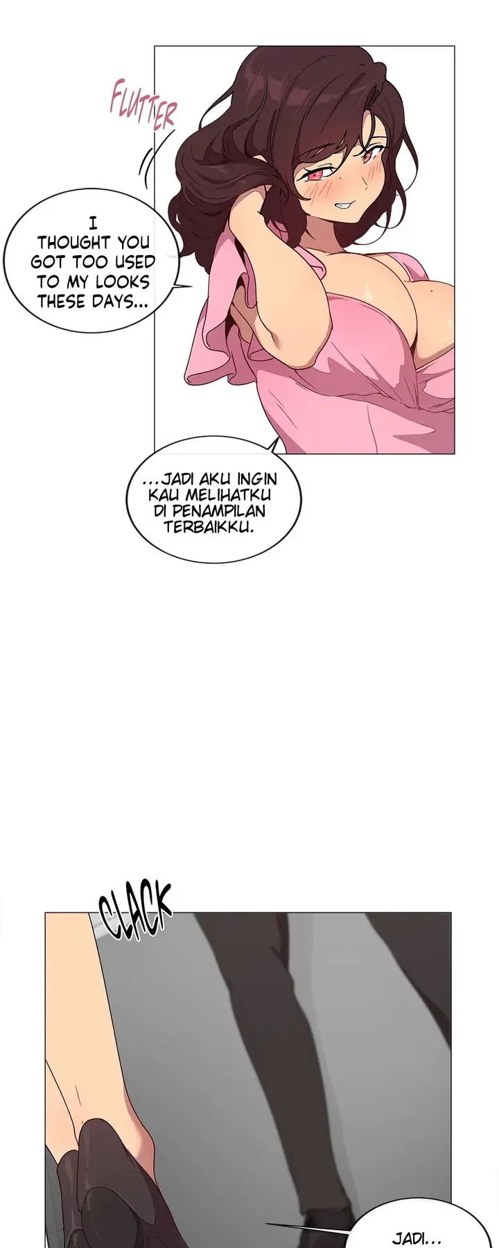 image-komik-sexcape-room-wipe-out-chapter-09-18/55