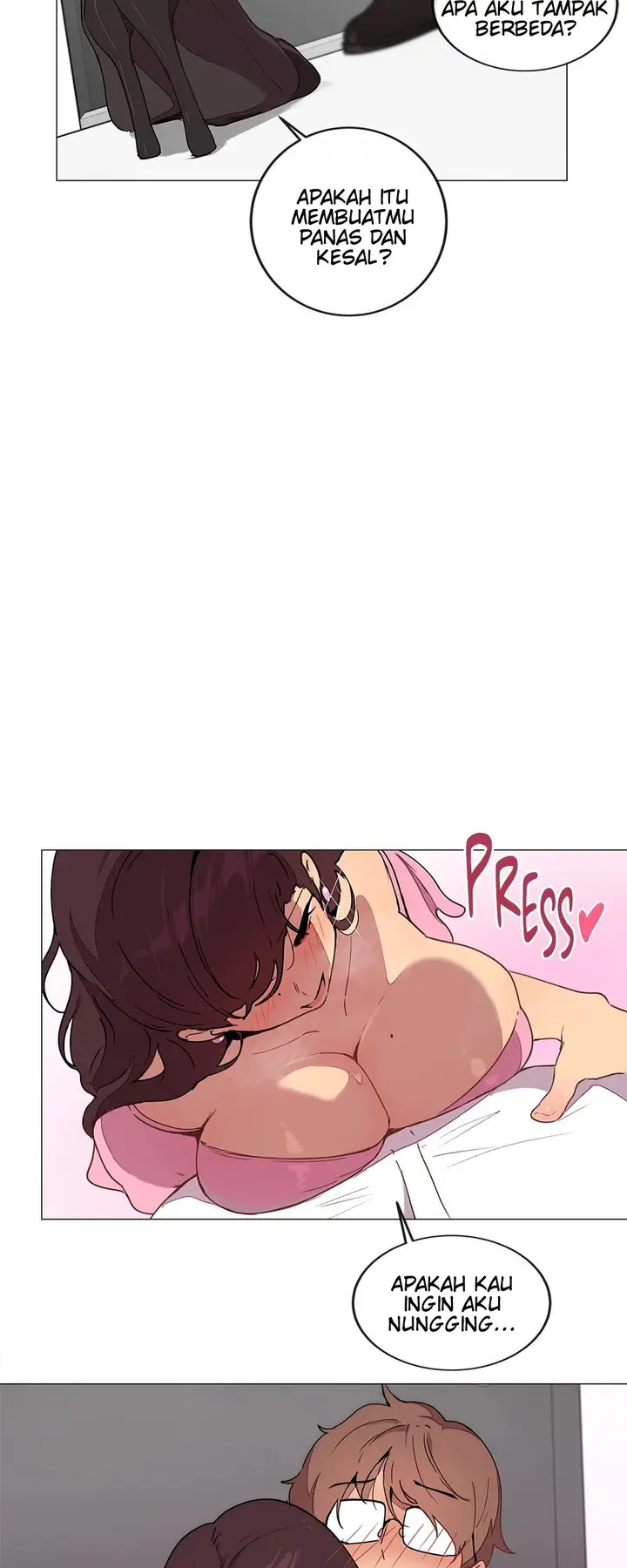 image-komik-sexcape-room-wipe-out-chapter-09-19/55