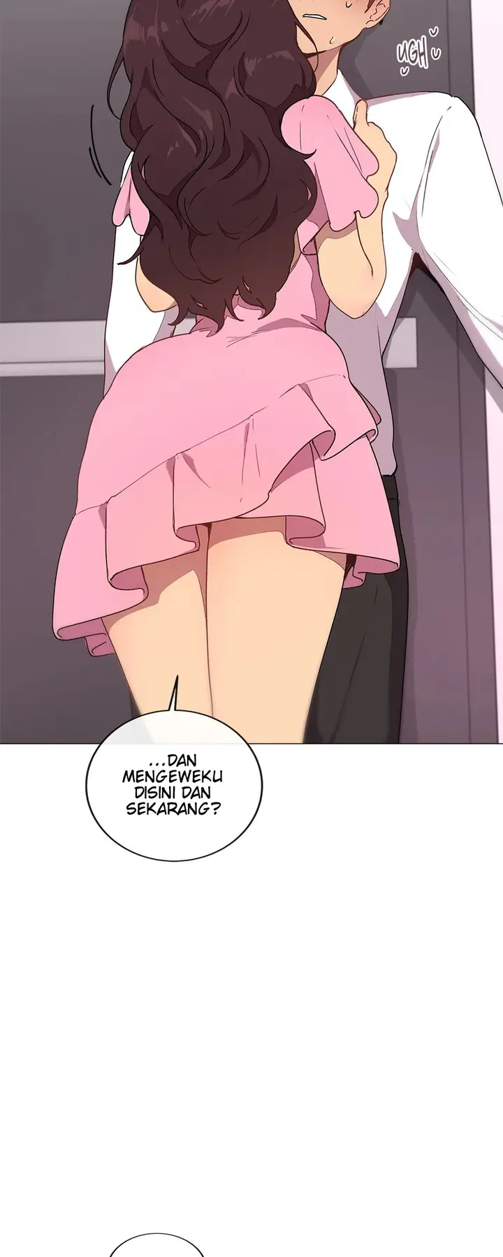 image-komik-sexcape-room-wipe-out-chapter-09-20/55