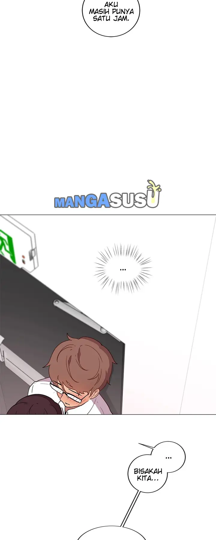 image-komik-sexcape-room-wipe-out-chapter-09-22/55