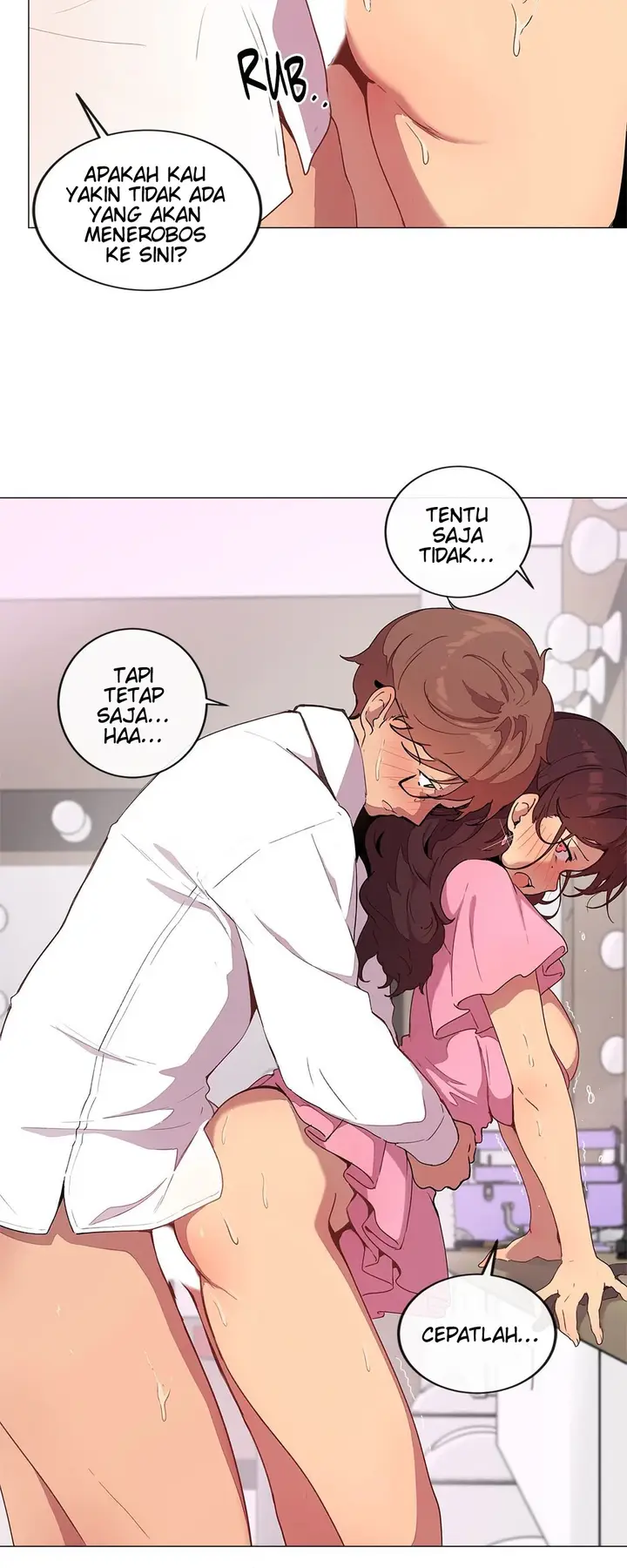 image-komik-sexcape-room-wipe-out-chapter-09-25/55