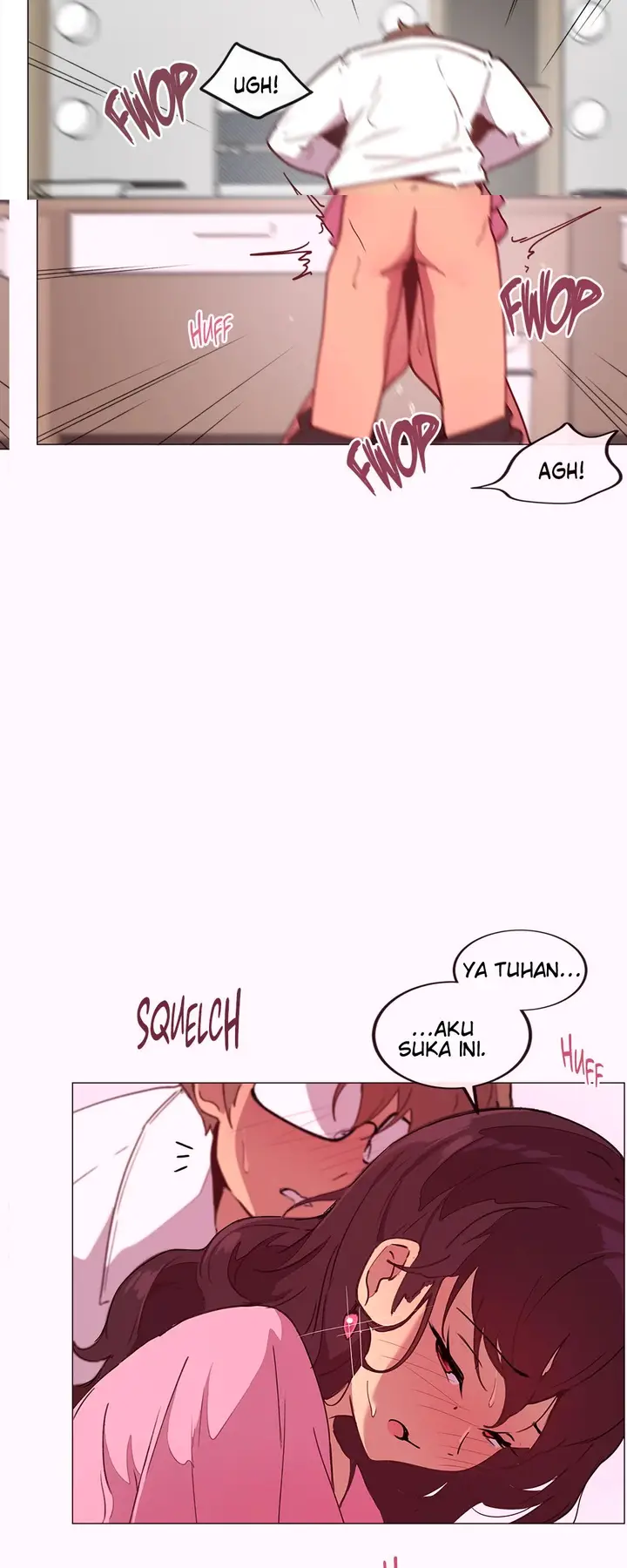 image-komik-sexcape-room-wipe-out-chapter-09-29/55