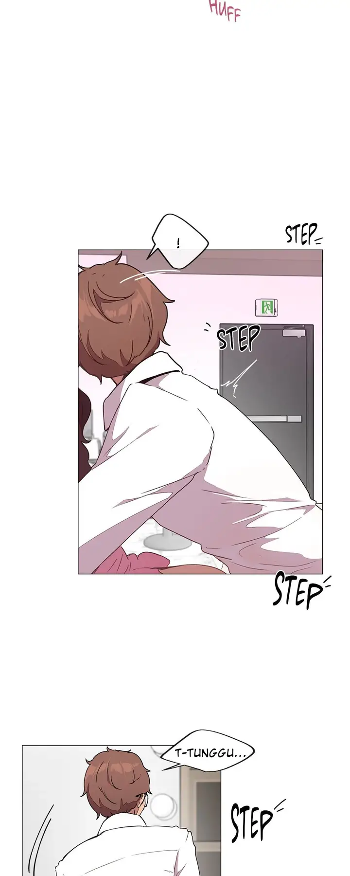 image-komik-sexcape-room-wipe-out-chapter-09-30/55