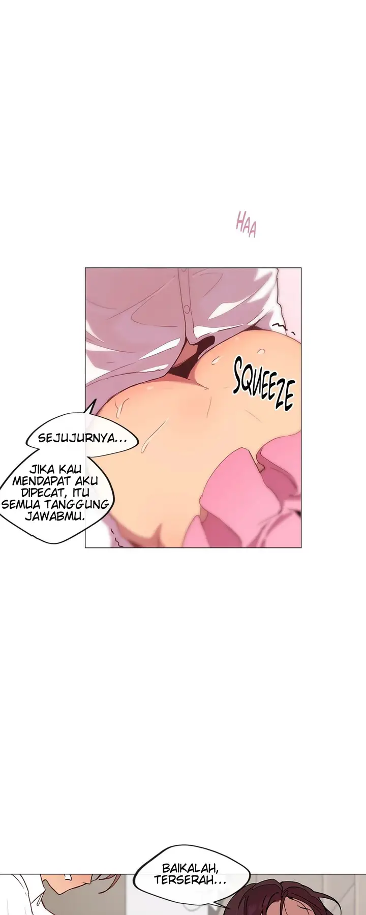 image-komik-sexcape-room-wipe-out-chapter-09-34/55