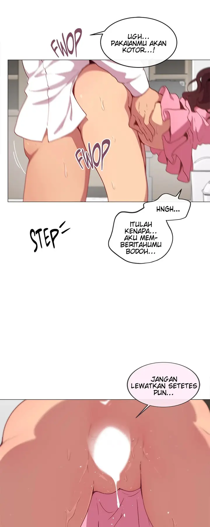 image-komik-sexcape-room-wipe-out-chapter-09-42/55