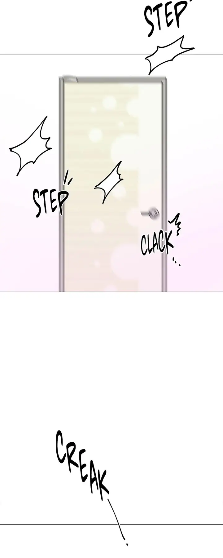 image-komik-sexcape-room-wipe-out-chapter-09-44/55