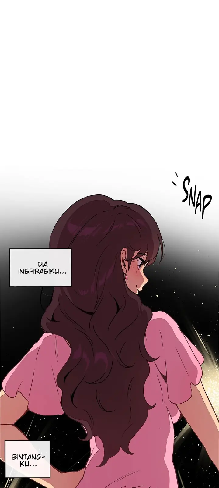 image-komik-sexcape-room-wipe-out-chapter-09-51/55