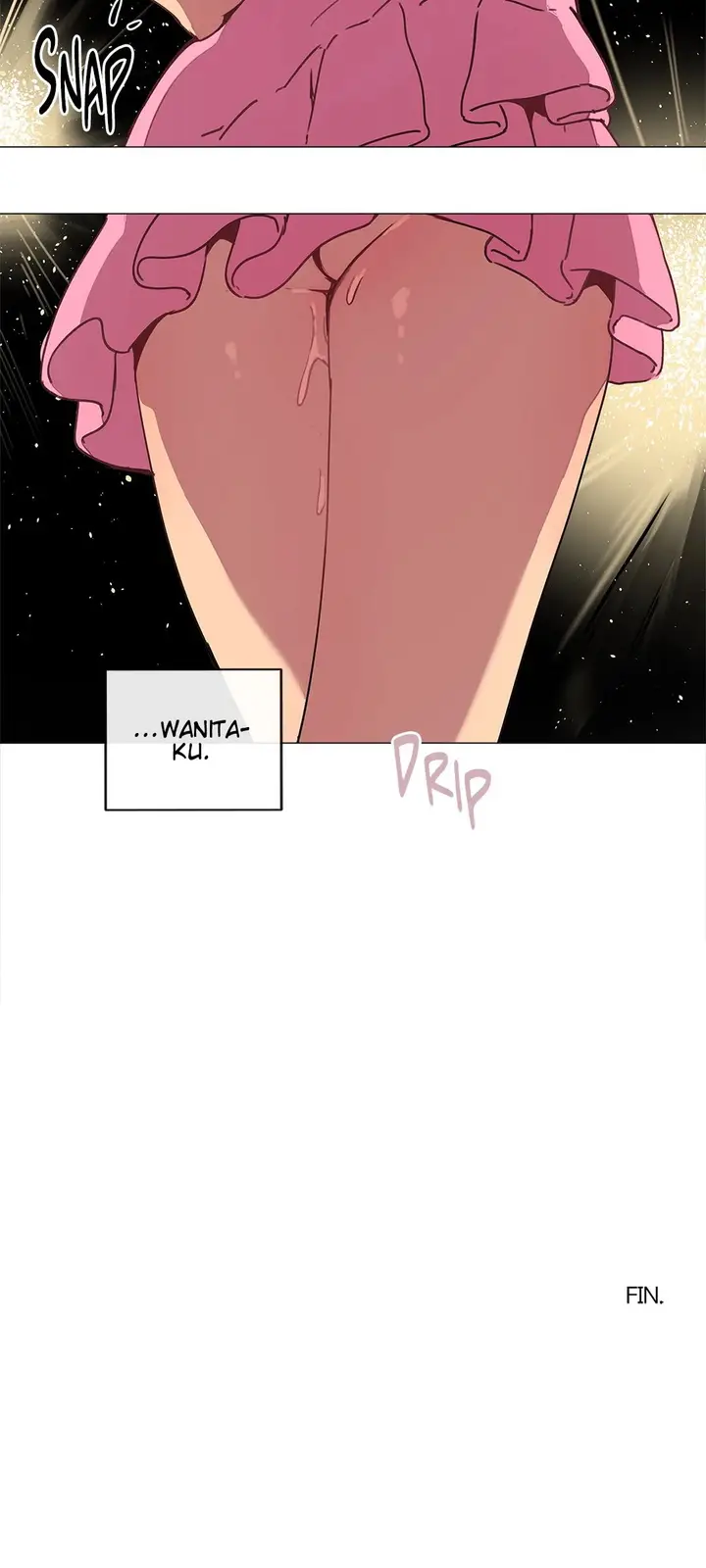 image-komik-sexcape-room-wipe-out-chapter-09-52/55