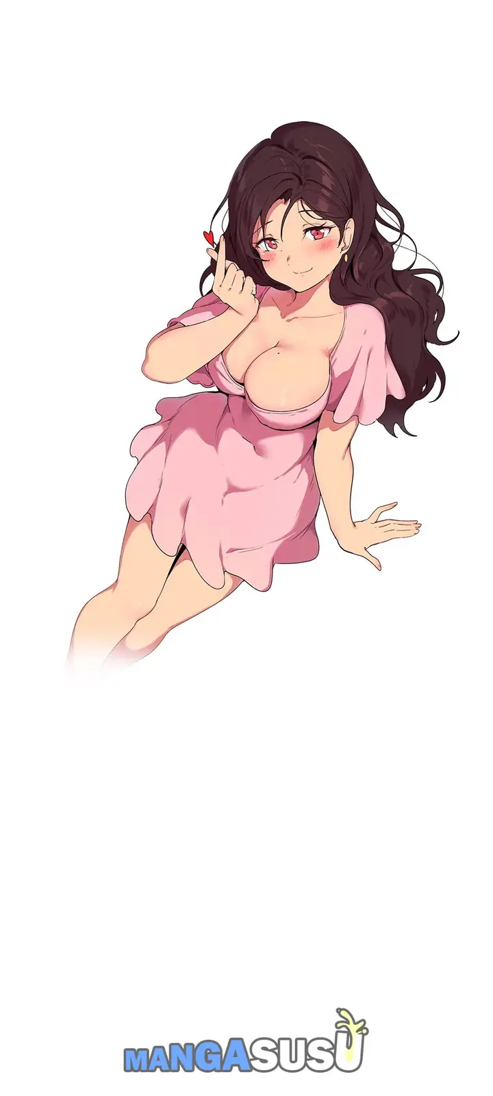 image-komik-sexcape-room-wipe-out-chapter-09-53/55