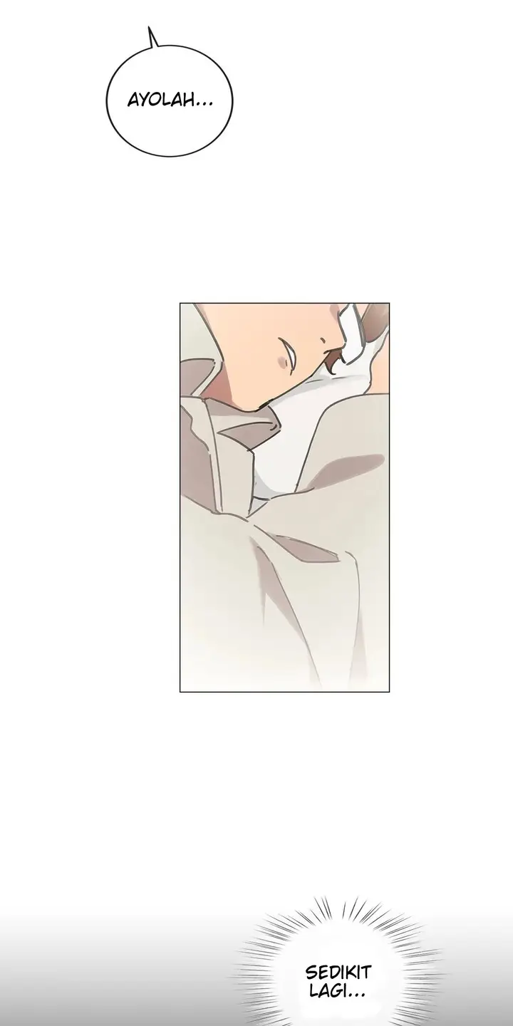 image-komik-sexcape-room-wipe-out-chapter-1-4/77