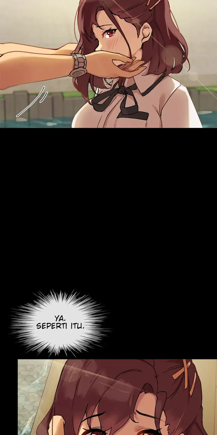 image-komik-sexcape-room-wipe-out-chapter-1-6/77