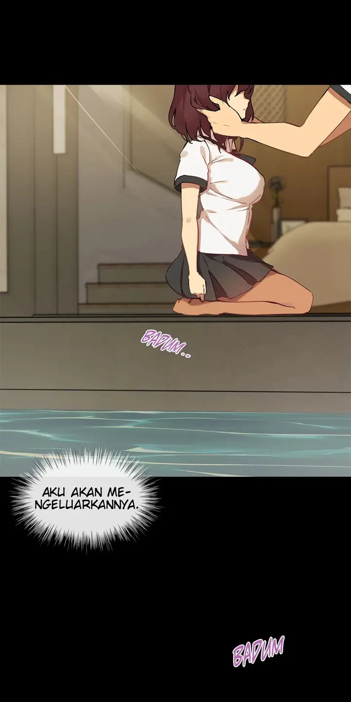 image-komik-sexcape-room-wipe-out-chapter-1-8/77