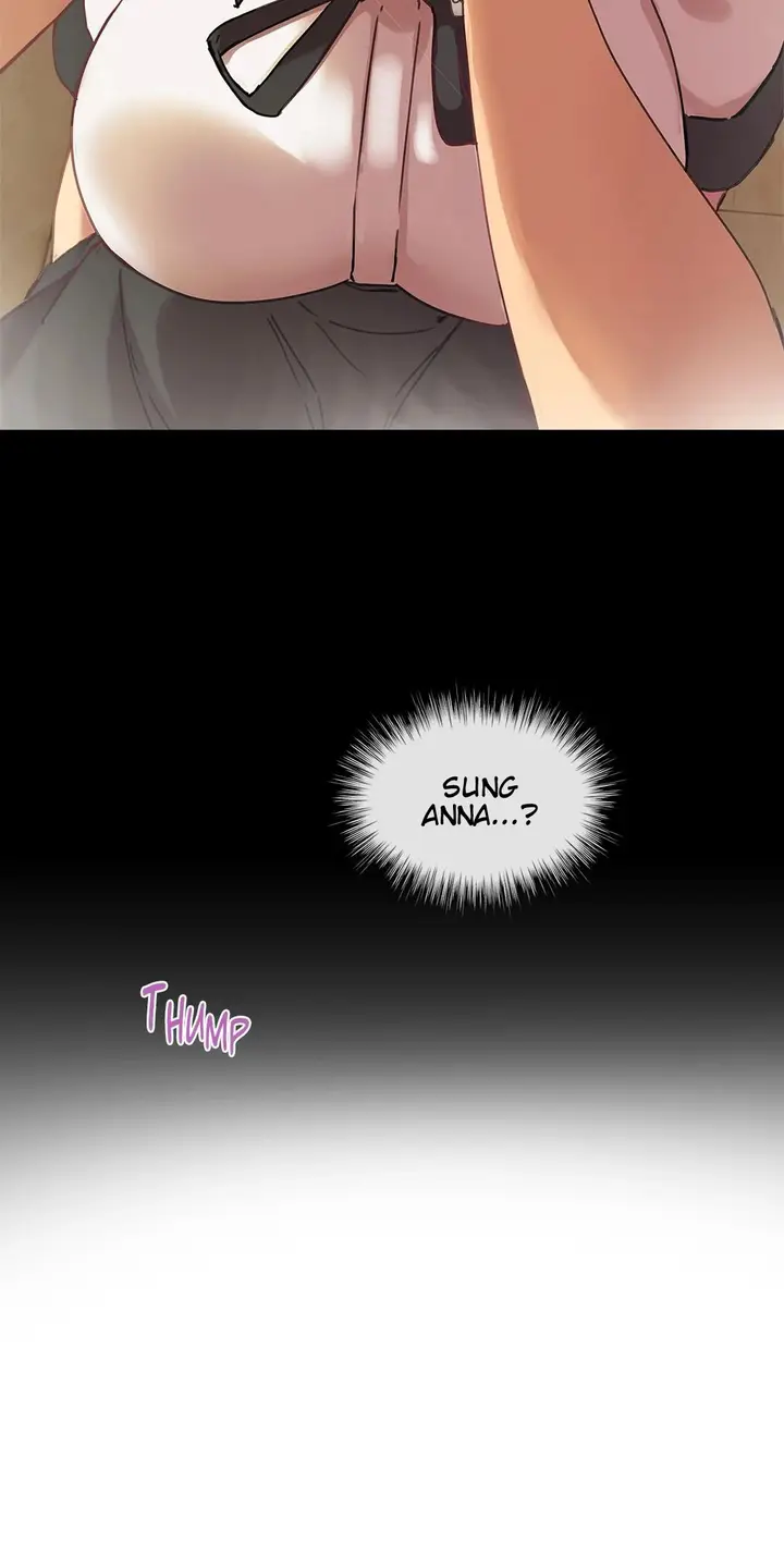 image-komik-sexcape-room-wipe-out-chapter-1-10/77