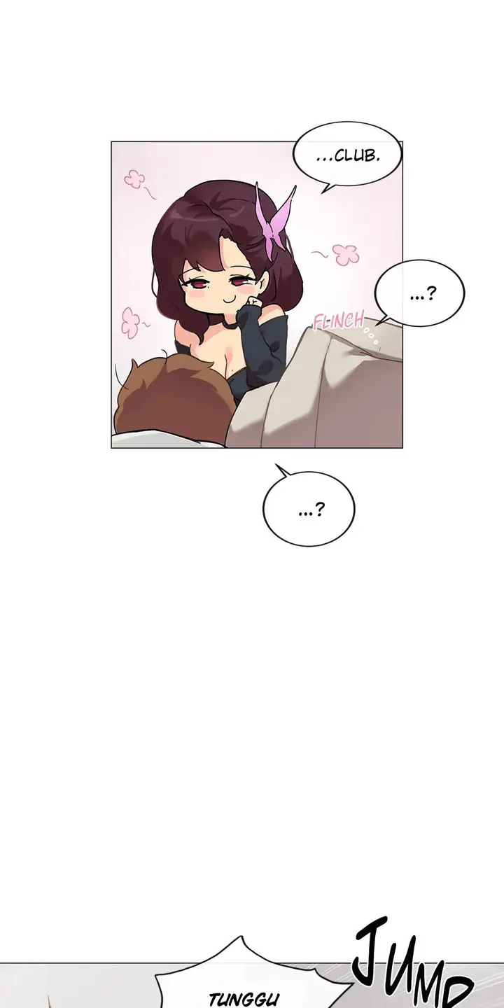 image-komik-sexcape-room-wipe-out-chapter-1-14/77