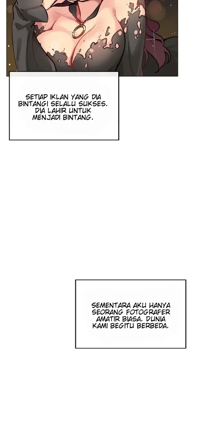 image-komik-sexcape-room-wipe-out-chapter-1-19/77