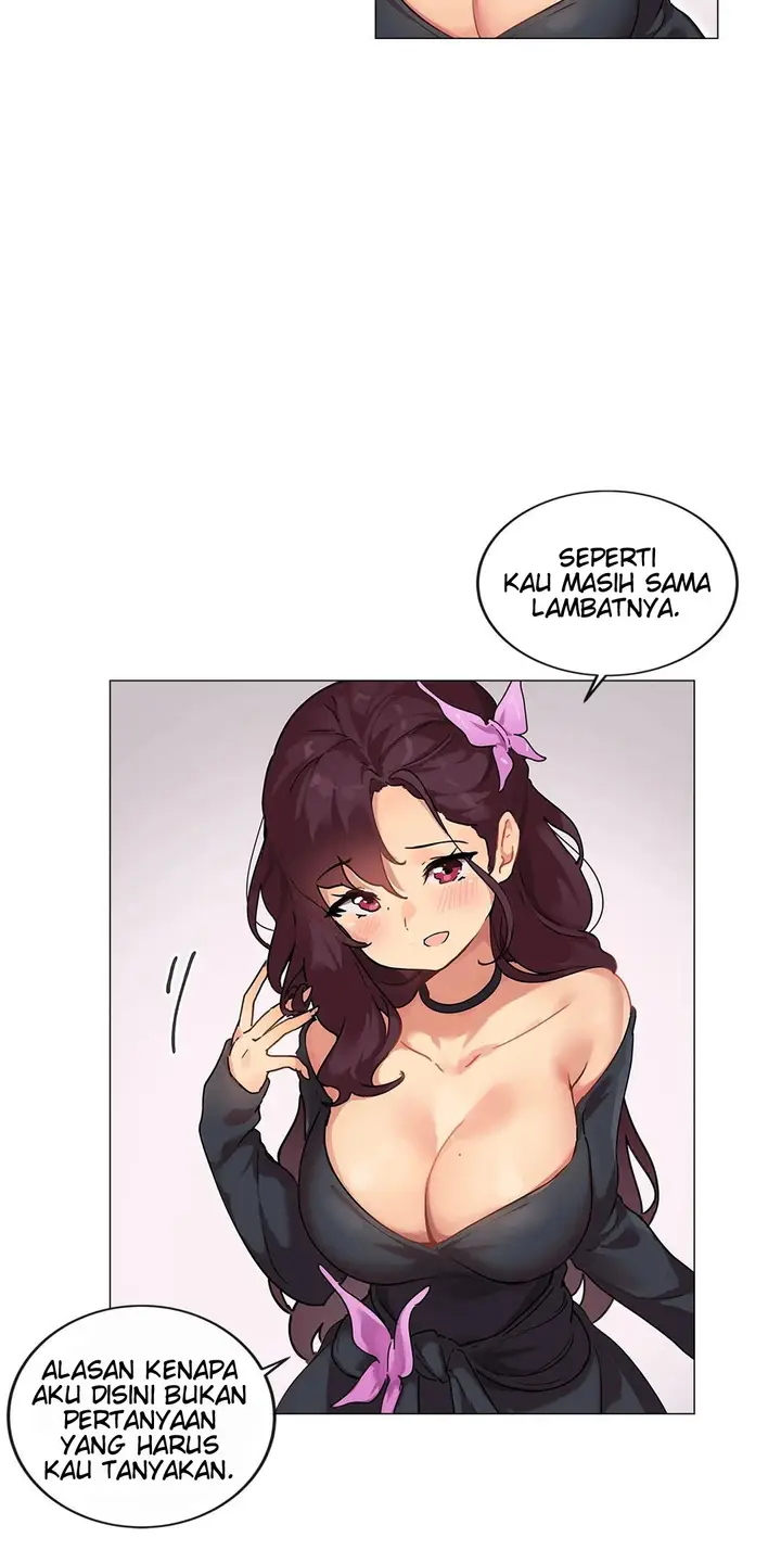 image-komik-sexcape-room-wipe-out-chapter-1-21/77