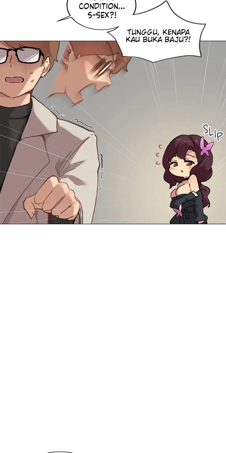 image-komik-sexcape-room-wipe-out-chapter-1-26/77