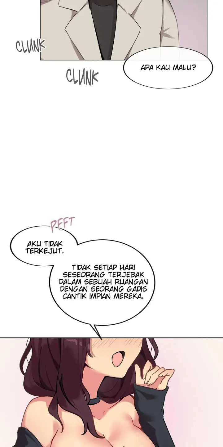 image-komik-sexcape-room-wipe-out-chapter-1-29/77