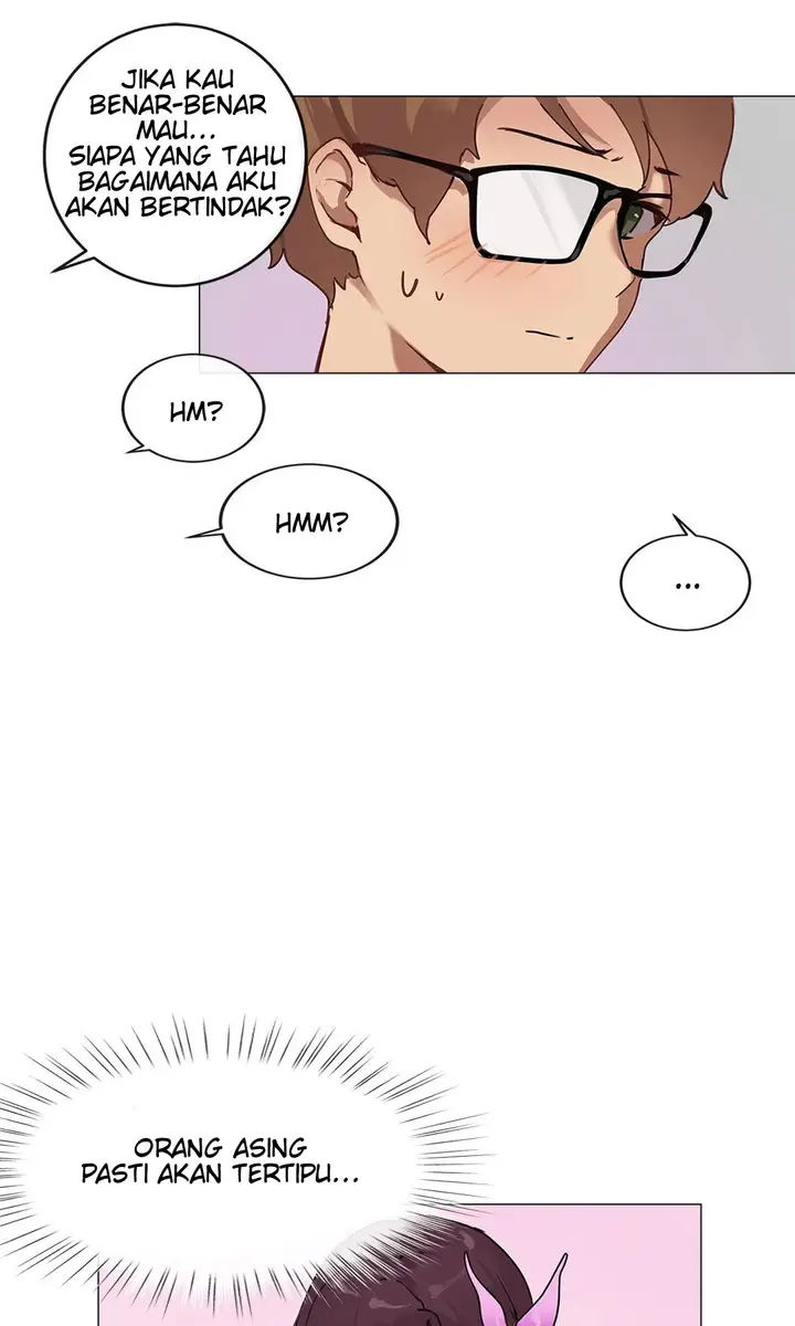 image-komik-sexcape-room-wipe-out-chapter-1-32/77