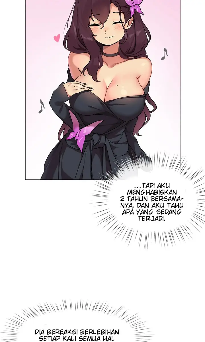 image-komik-sexcape-room-wipe-out-chapter-1-33/77