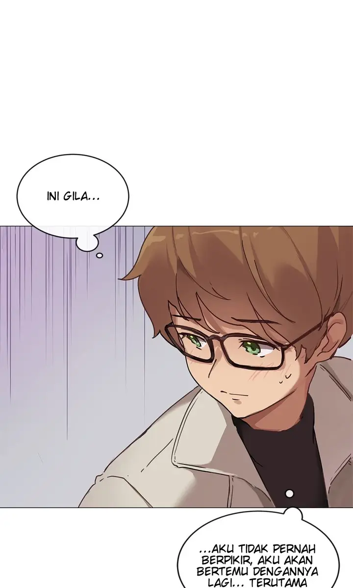 image-komik-sexcape-room-wipe-out-chapter-1-35/77