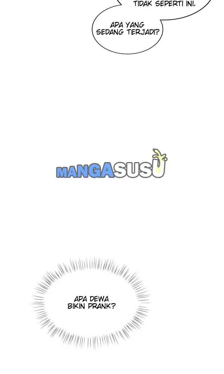 image-komik-sexcape-room-wipe-out-chapter-1-36/77